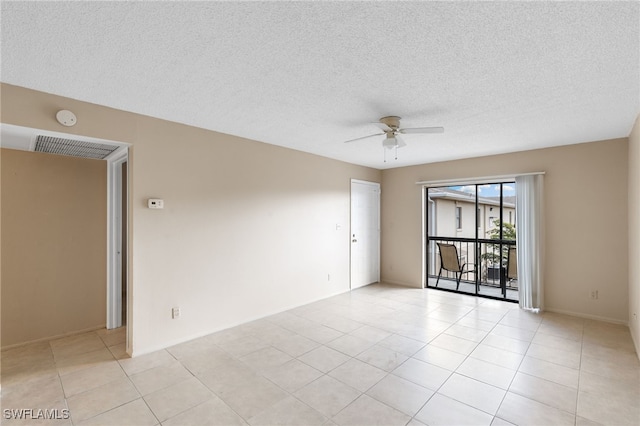5317 Summerlin Rd Unit 1713, Fort Myers, FL 33919 - photo 8
