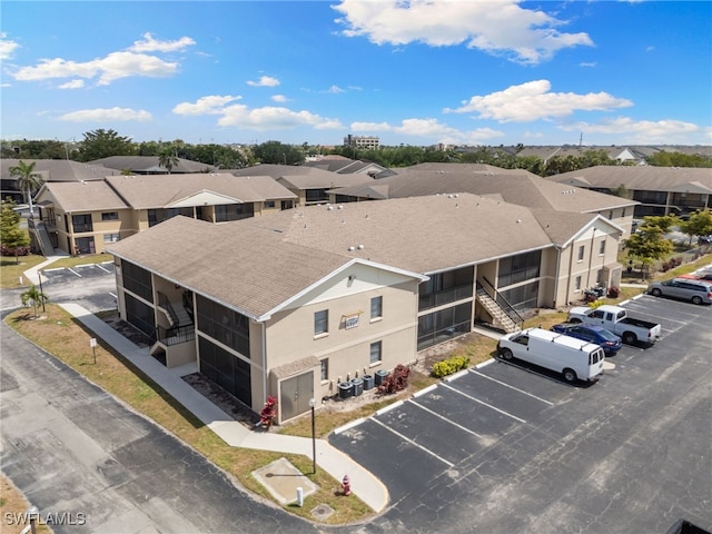 5317 Summerlin Rd Unit 1713, Fort Myers, FL 33919 - photo 1
