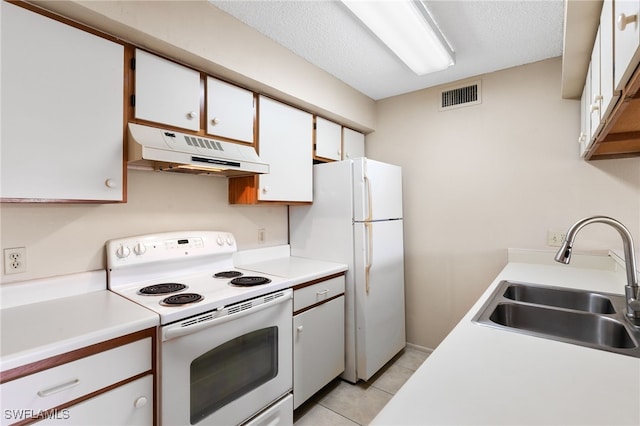 5317 Summerlin Rd Unit 1713, Fort Myers, FL 33919 - photo 3