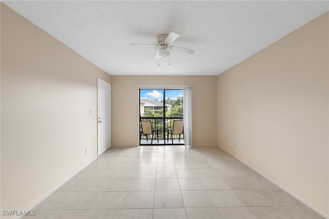 5317 Summerlin Rd Unit 1713, Fort Myers, FL 33919 - photo 7