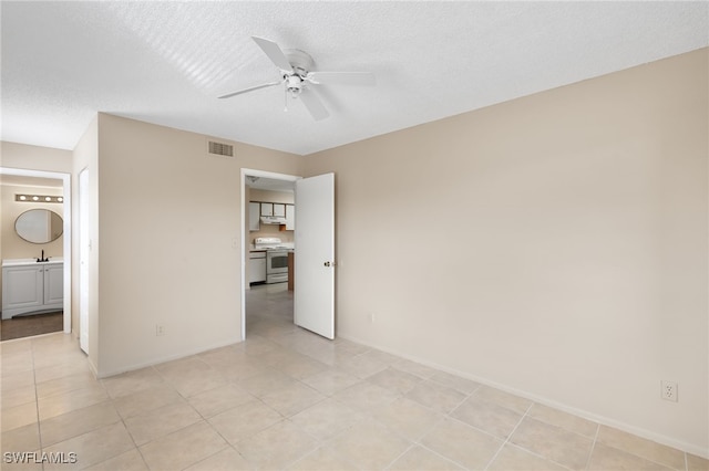 5317 Summerlin Rd Unit 1713, Fort Myers, FL 33919 - photo 12
