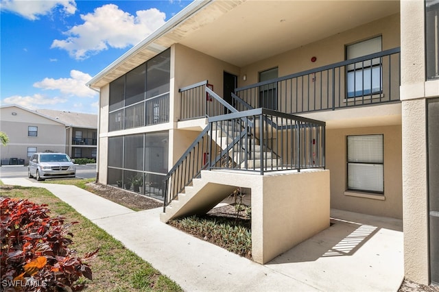 5317 Summerlin Rd Unit 1713, Fort Myers, FL 33919 - photo 21