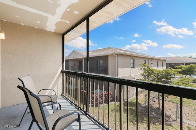 5317 Summerlin Rd Unit 1713, Fort Myers, FL 33919 - photo 22