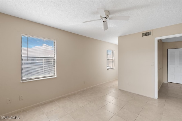 5317 Summerlin Rd Unit 1713, Fort Myers, FL 33919 - photo 10