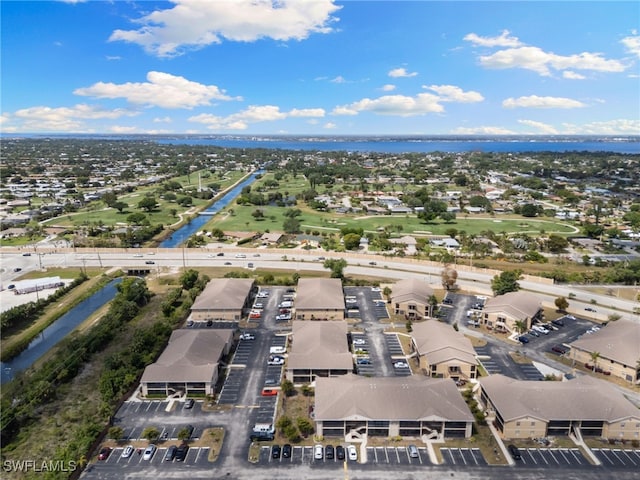 5317 Summerlin Rd Unit 1713, Fort Myers, FL 33919 - photo 29