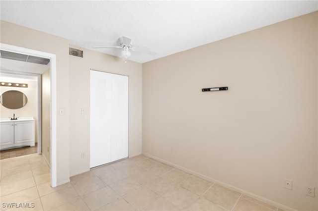 5317 Summerlin Rd Unit 1713, Fort Myers, FL 33919 - photo 15