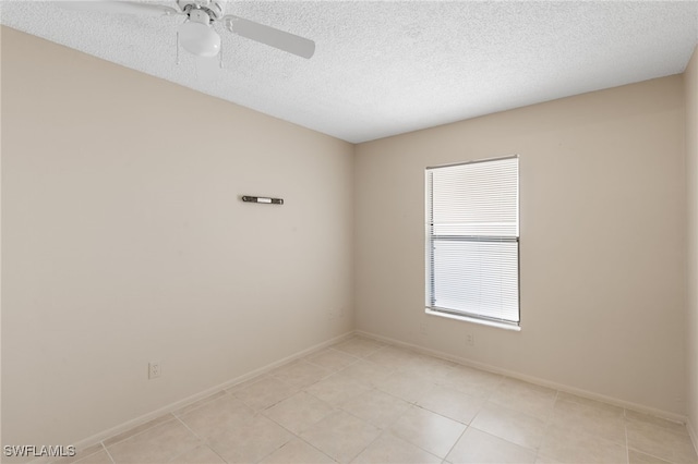 5317 Summerlin Rd Unit 1713, Fort Myers, FL 33919 - photo 16