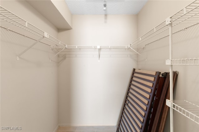 5317 Summerlin Rd Unit 1713, Fort Myers, FL 33919 - photo 17