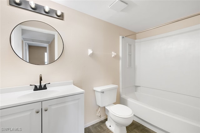 5317 Summerlin Rd Unit 1713, Fort Myers, FL 33919 - photo 18