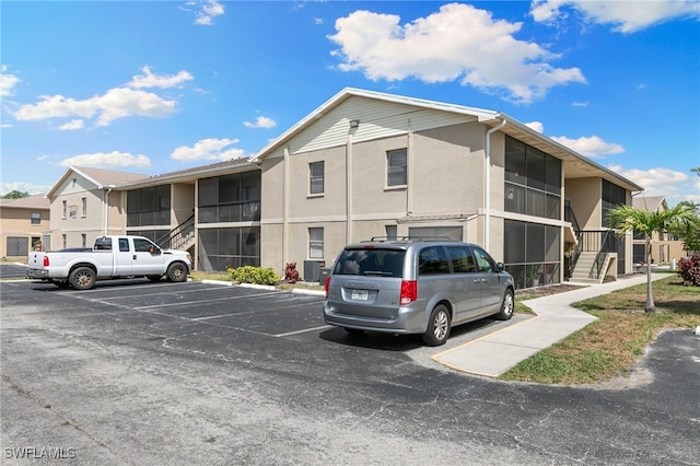 5317 Summerlin Rd Unit 1713, Fort Myers, FL 33919 - photo 20