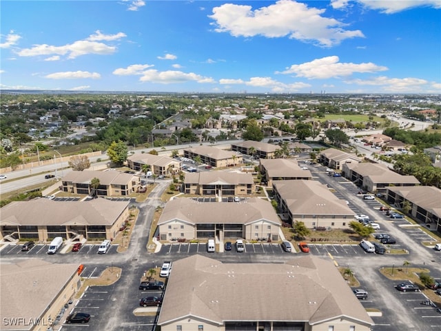 5317 Summerlin Rd Unit 1713, Fort Myers, FL 33919 - photo 25