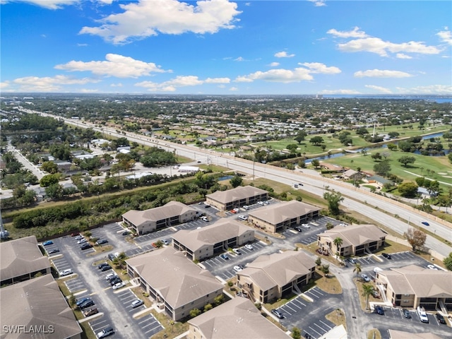 5317 Summerlin Rd Unit 1713, Fort Myers, FL 33919 - photo 26