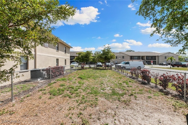 5317 Summerlin Rd Unit 1713, Fort Myers, FL 33919 - photo 23