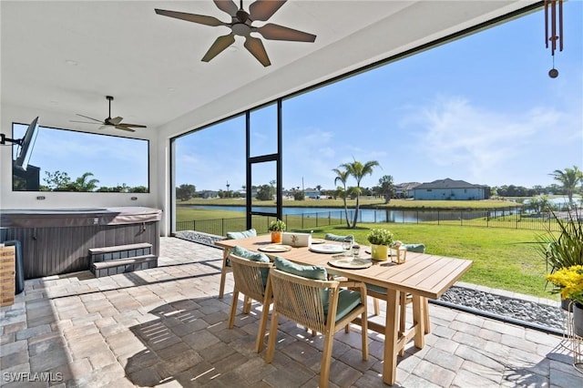 16768 San Edmundo Rd, Punta Gorda, FL 33955 - photo 26