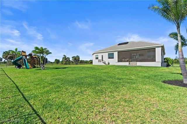 16768 San Edmundo Rd, Punta Gorda, FL 33955 - photo 30