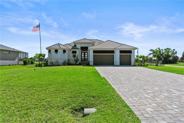 16768 San Edmundo Rd, Punta Gorda, FL 33955 - photo 33