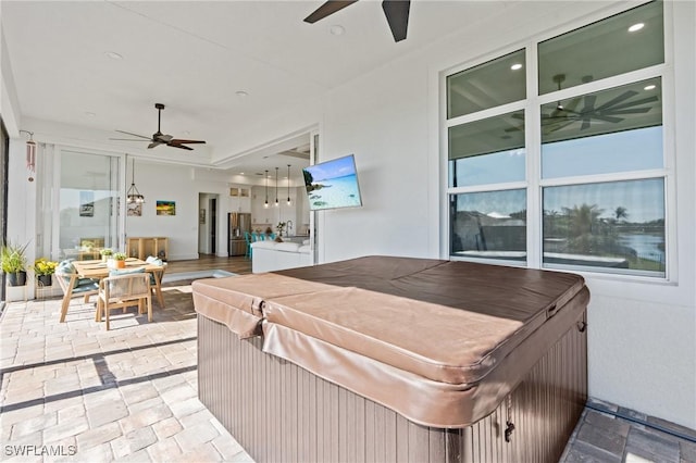 16768 San Edmundo Rd, Punta Gorda, FL 33955 - photo 28