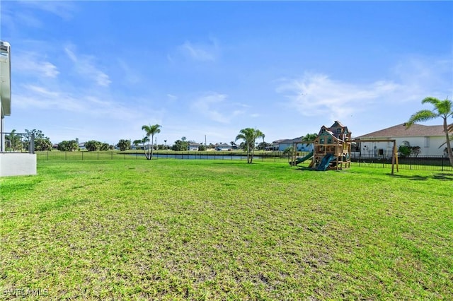 16768 San Edmundo Rd, Punta Gorda, FL 33955 - photo 31