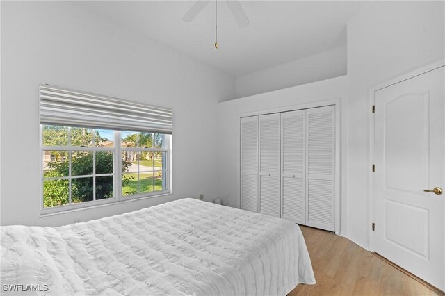 2817 SW 29th Ave, Cape Coral, FL 33914 - photo 14