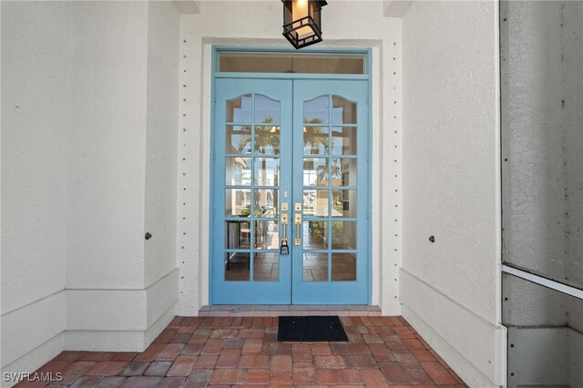 2817 SW 29th Ave, Cape Coral, FL 33914 - photo 5