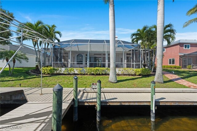 2817 SW 29th Ave, Cape Coral, FL 33914 - photo 18