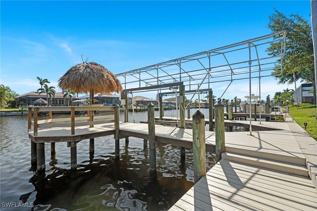 2817 SW 29th Ave, Cape Coral, FL 33914 - photo 32