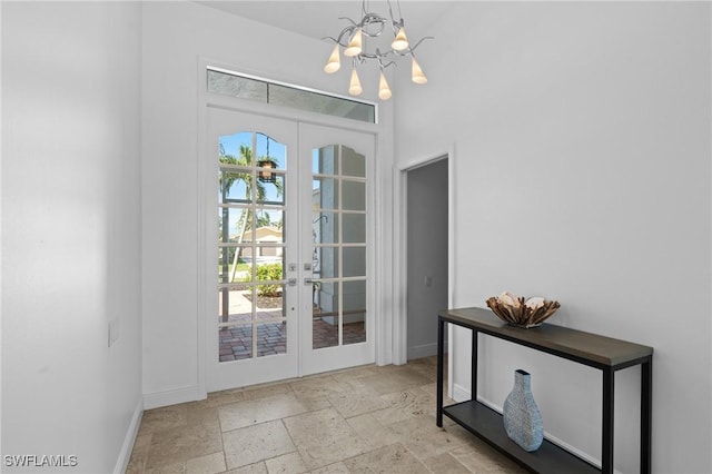 2817 SW 29th Ave, Cape Coral, FL 33914 - photo 38