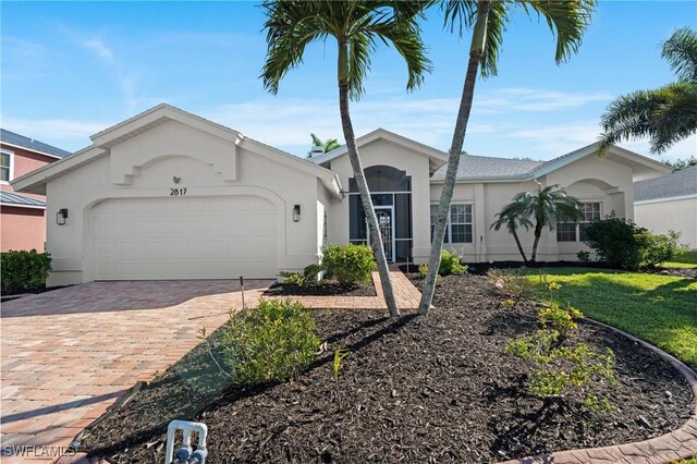 2817 SW 29th Ave, Cape Coral, FL 33914 - photo 36