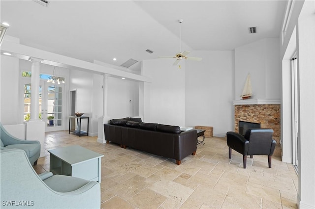 2817 SW 29th Ave, Cape Coral, FL 33914 - photo 22