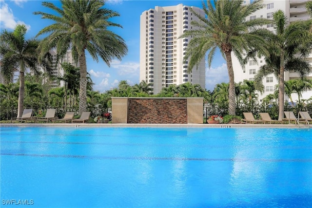 5601 Turtle Bay Dr Unit 404, Naples, FL 34108 - photo 20