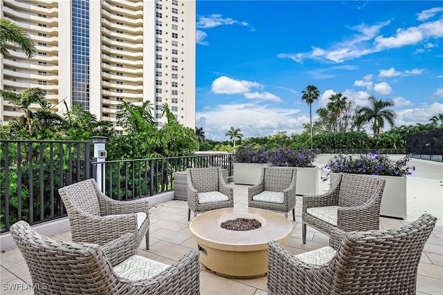5601 Turtle Bay Dr Unit 404, Naples, FL 34108 - photo 21