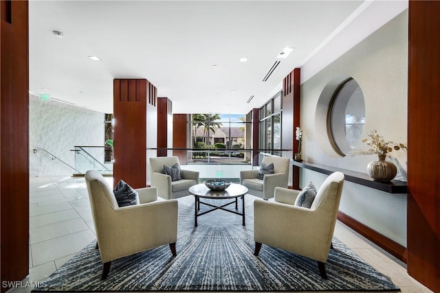 5601 Turtle Bay Dr Unit 404, Naples, FL 34108 - photo 23