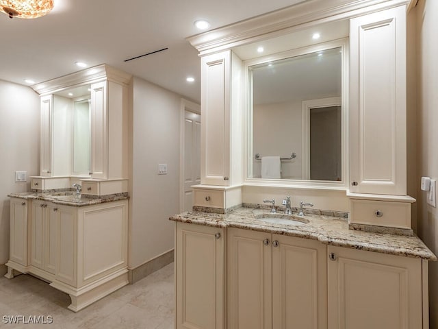 5601 Turtle Bay Dr Unit 404, Naples, FL 34108 - photo 10