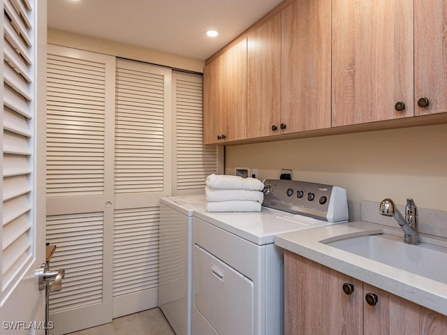 5601 Turtle Bay Dr Unit 404, Naples, FL 34108 - photo 17