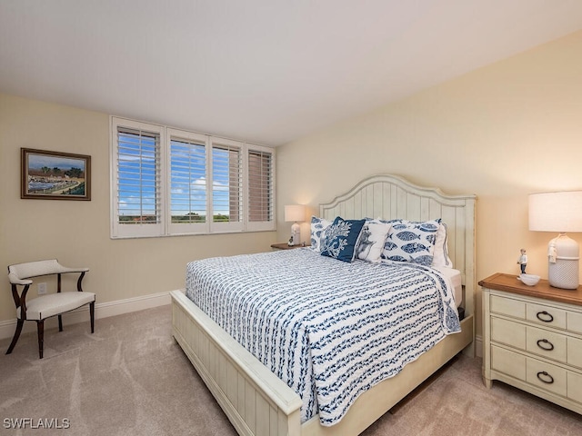 5601 Turtle Bay Dr Unit 404, Naples, FL 34108 - photo 15