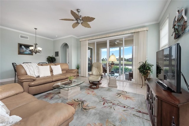 14315 Harbour Links Ct Unit 16A, Fort Myers, FL 33908 - photo 5
