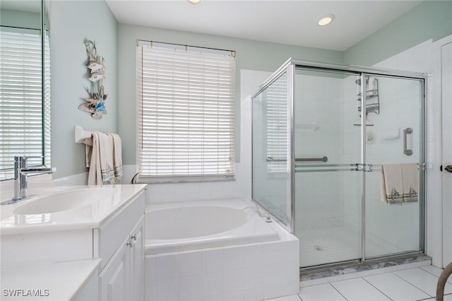 14315 Harbour Links Ct Unit 16A, Fort Myers, FL 33908 - photo 14