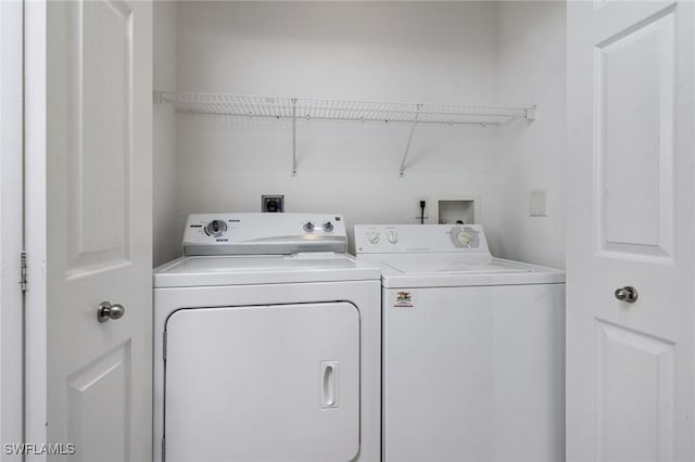 14315 Harbour Links Ct Unit 16A, Fort Myers, FL 33908 - photo 15