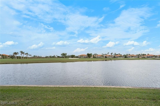 14315 Harbour Links Ct Unit 16A, Fort Myers, FL 33908 - photo 19