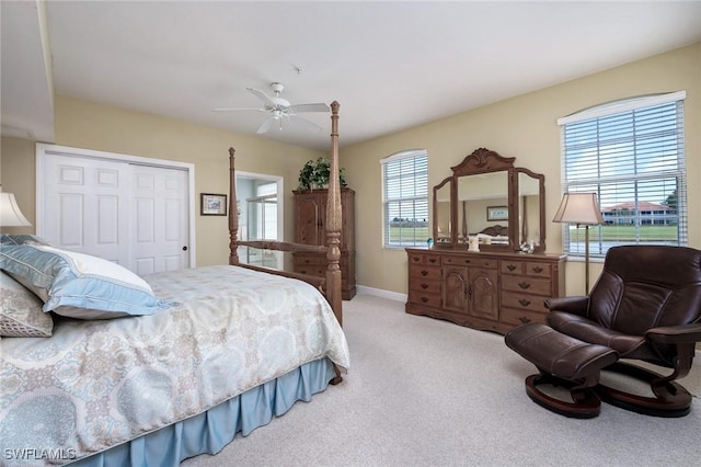 14315 Harbour Links Ct Unit 16A, Fort Myers, FL 33908 - photo 11