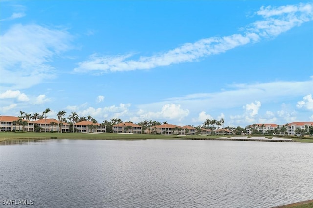 14315 Harbour Links Ct Unit 16A, Fort Myers, FL 33908 - photo 20