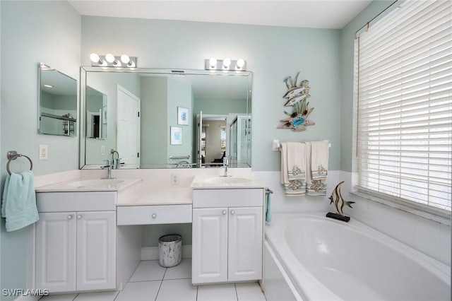 14315 Harbour Links Ct Unit 16A, Fort Myers, FL 33908 - photo 13