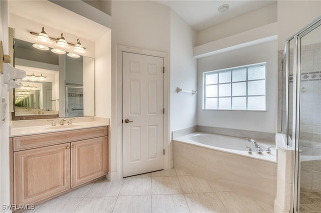 8865 New Castle Dr, Fort Myers, FL 33908 - photo 18