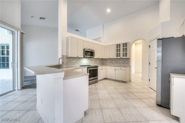 8865 New Castle Dr, Fort Myers, FL 33908 - photo 12