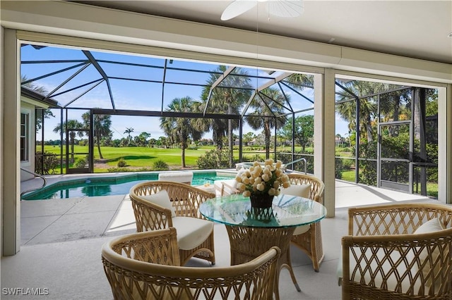 8865 New Castle Dr, Fort Myers, FL 33908 - photo 6