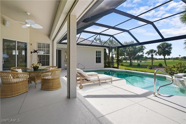 8865 New Castle Dr, Fort Myers, FL 33908 - photo 7