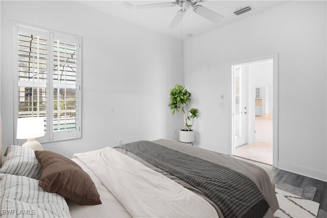 8865 New Castle Dr, Fort Myers, FL 33908 - photo 25