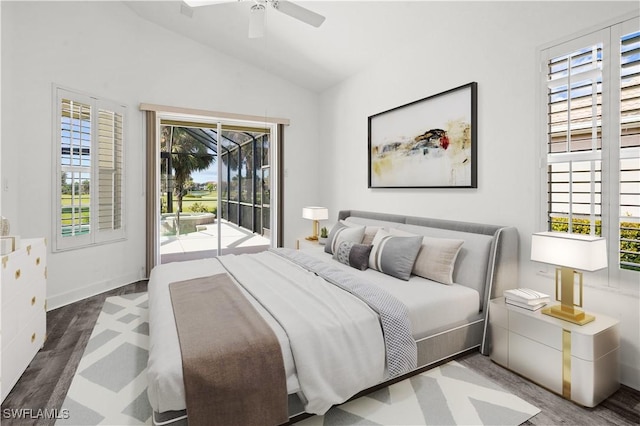 8865 New Castle Dr, Fort Myers, FL 33908 - photo 16