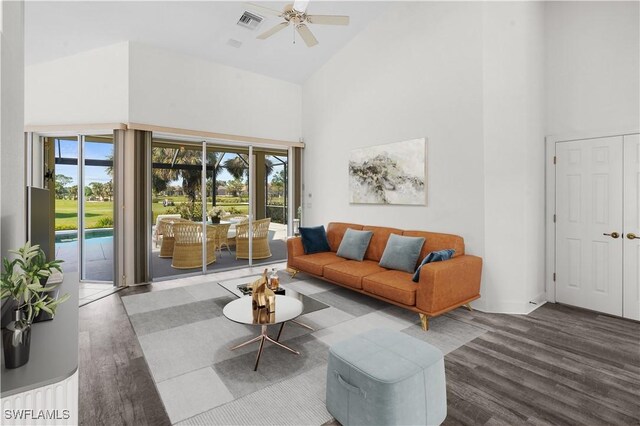 8865 New Castle Dr, Fort Myers, FL 33908 - photo 5