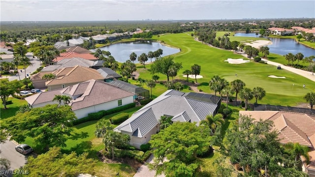 8865 New Castle Dr, Fort Myers, FL 33908 - photo 1